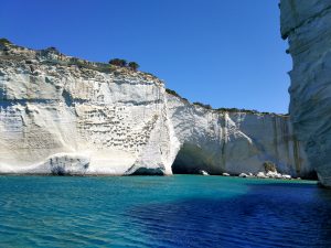 Grecia