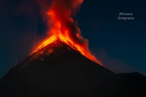 guatemala