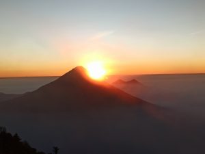 guatemala