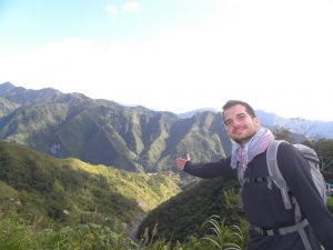 filipinas