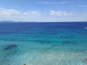 Mallorca